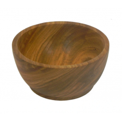 Miseczka czereśniowa 10 cm